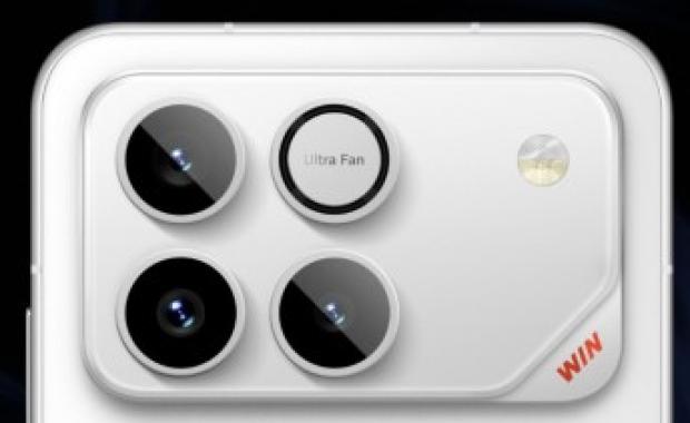 Honor Win 2 specs leak alongside some details about the Win 2 RT