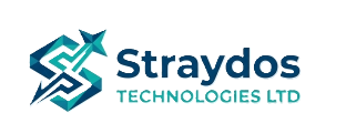Straydos Technologies LTD.